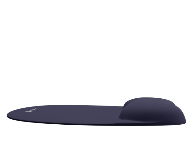 NATEC CHIPMUNK Memory Foam 230X200 granatowa NPF-2181 - 1470213 - zdjęcie 4